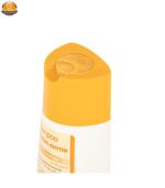 شامپو روزانه مای مدل Wheat Germ Biotin حجم 250 میلی لیتر - Image 3