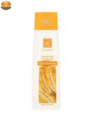 شامپو روزانه مای مدل Wheat Germ Biotin حجم 250 میلی لیتر