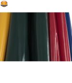 سایه بان اف آی تی تنت طرح 6 - Image 4