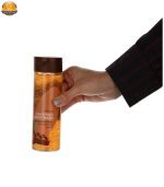 شامپو بدن شون مدل Chocolate حجم 300 میلی لیتر | فروشگاه اینترنتی پخش کالای مرکزی
