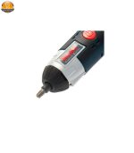 پیچ گوشتی شارژی رونیکس مدل 8500 - Image 7