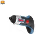 پیچ گوشتی شارژی رونیکس مدل 8500 - Image 9