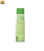 شامپو مای مدل Aloevera Lemon مناسب موهای چرب حجم 250 میلی لیتر - تصویر 2