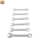 مجموعه 98 عددی ابزار مگا تولز مدل KL-07054 - Image 4