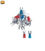 مجموعه 98 عددی ابزار مگا تولز مدل KL-07054 - Image 6