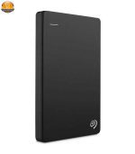 هارد اکسترنال سیگیت مدل Backup Plus Slim ظرفیت 1 ترابایت