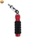 مجموعه 98 عددی ابزار مگا تولز مدل KL-07054 - Image 7