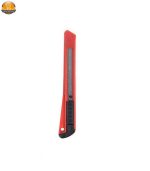 مجموعه 98 عددی ابزار مگا تولز مدل KL-07054 - Image 9