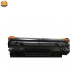 تونر مشکی آسان شارژ تندر مدل 05A پلاس - Image 3