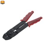 مجموعه 600 عددی ابزار مگا تولز مدل KL-07104 - Image 4