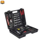 مجموعه 98 عددی ابزار مگا تولز مدل KL-07054