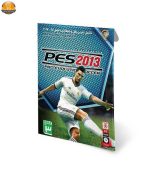 بازی PES 2013 مخصوص PC - تصویر 4