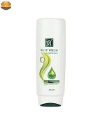 نرم کننده مای مدل Keep Fresh حجم 400 میلی لیتر