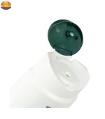 نرم کننده مای مدل Keep Fresh حجم 400 میلی لیتر - Image 2
