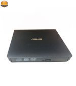 دی وی دی(DVD-RW) درایو ایسوس ASUS SDRW 08D-U - Image 5