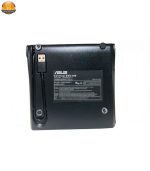 دی وی دی(DVD-RW) درایو ایسوس ASUS SDRW 08D-U - Image 3