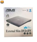 دی وی دی(DVD-RW) درایو ایسوس ASUS SDRW 08D-U