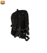 کوله پشتی کوهنوردی دی کمپ طرح ساده - Image 2
