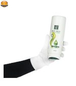 نرم کننده مای مدل Keep Fresh حجم 400 میلی لیتر - Image 3