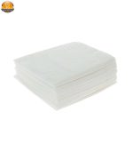 دستمال جذب روغن پاکنام بی بافت مدل Oilex Pad بسته 20 عددی - Image 2