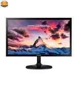 مانیتور سامسونگ مدل LS22F355HN سایز 21.5 اینچ