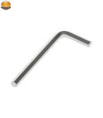 مجموعه 600 عددی ابزار مگا تولز مدل KL-07104 - Image 22
