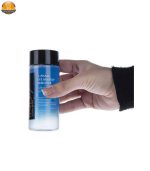 پاک کننده آرایش چشم اینلی مدل دوفاز حجم 120 میلی لیتر - تصویر 2