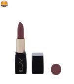 رژلب جامد این لی مدل Wet Brown شماره 470