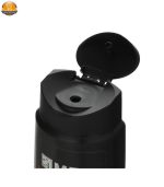 شامپو تقویتى و انرژى بخش مای مدل Magician Power Wave حجم 400 میلی لیتر - Image 3