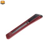 مجموعه 600 عددی ابزار مگا تولز مدل KL-07104 - Image 17