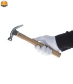 مجموعه 600 عددی ابزار مگا تولز مدل KL-07104 - Image 18