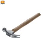 مجموعه 600 عددی ابزار مگا تولز مدل KL-07104 - Image 19
