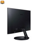 مانیتور سامسونگ مدل LS22F355HN سایز 21.5 اینچ - Image 3