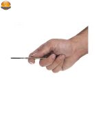 مجموعه 98 عددی ابزار مگا تولز مدل KL-07054 - Image 21
