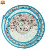 دمکنی 3 تکه بارنیک کد 3339 - Image 2