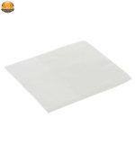 دستمال جذب روغن پاکنام بی بافت مدل Oilex Pad بسته 20 عددی