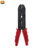 مجموعه 98 عددی ابزار مگا تولز مدل KL-07054 - Image 17