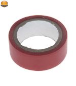 مجموعه 600 عددی ابزار مگا تولز مدل KL-07104 - Image 13
