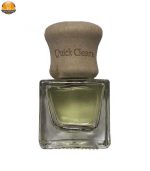 خوشبو کننده کوییک کلین مدل Bossطرح Hugo Boss ماندگاری ۴۵ روزه کد 3011067640051 - Image 2