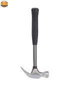 مجموعه 98 عددی ابزار مگا تولز مدل KL-07054 - Image 14