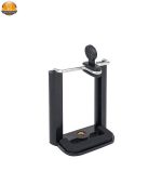 سه پایه نگهدارنده گوشی موبایل مدل تی شو ns 805 m2 - تصویر 12