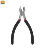 مجموعه 98 عددی ابزار مگا تولز مدل KL-07054 - Image 13