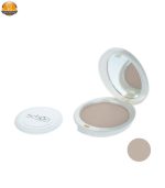 پنکیک شون سری Precious شماره P01
