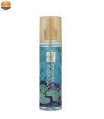 بادی اسپلش زنانه مای مدل Cool Ocean حجم 200 میلی لیتر