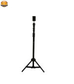 پایه نگهدارنده گوشی موبایل مدل 805-M2