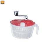 غذاساز دستی هوم کت کد 3772 - Image 7