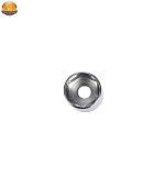 مجموعه 98 عددی ابزار مگا تولز مدل KL-07054 - Image 15