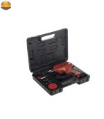 هویه 175 وات محک مدل SG-175 - تصویر 6