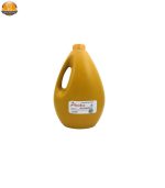 پودر شارژ تندر 1000گرمی مشکی کد HP8180