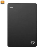 هارد اکسترنال سیگیت مدل Backup Plus Slim ظرفیت 1 ترابایت - Image 6